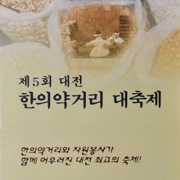 04 제5회한의약거리대축제.JPG