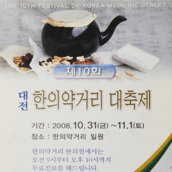 09 제10회한의약거리대축제.JPG