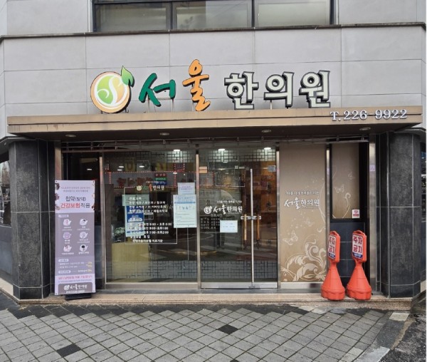 무제-1_대지 1.jpg