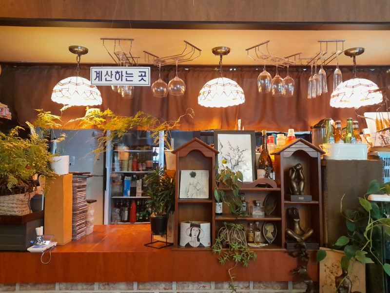 KakaoTalk_20250217_124704697_02.jpg