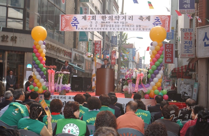 한의약거리축제_2005-10-25_6.JPG