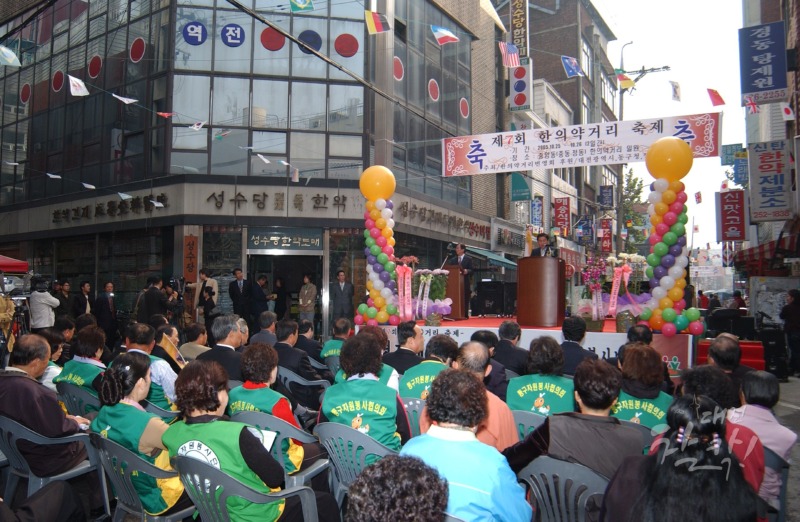 한의약거리축제_2005-10-25_8.JPG