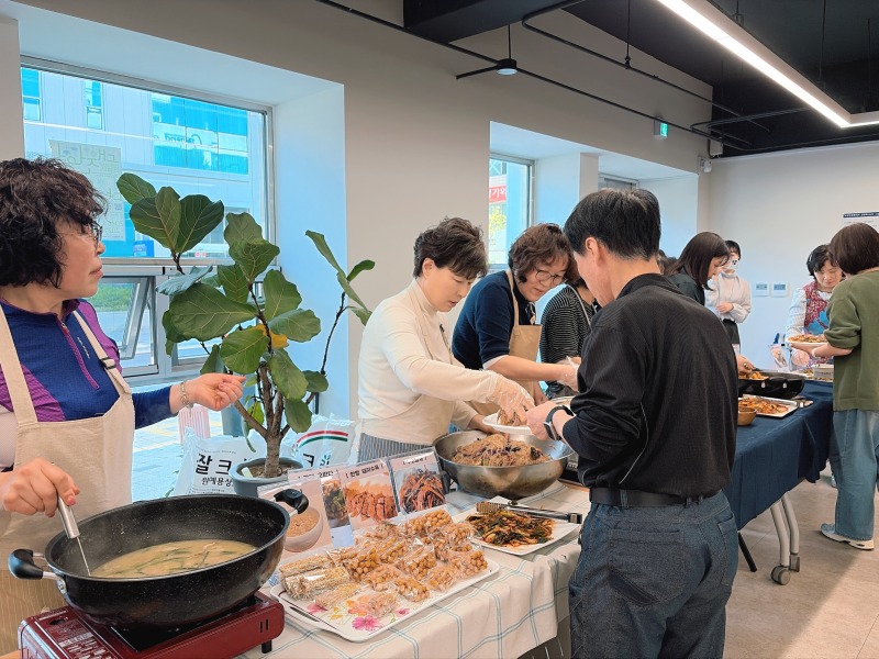 KakaoTalk_20260417_092146487_16.jpg