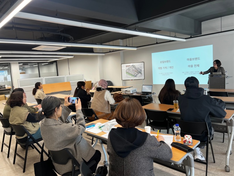 KakaoTalk_20260317_162626151.jpg