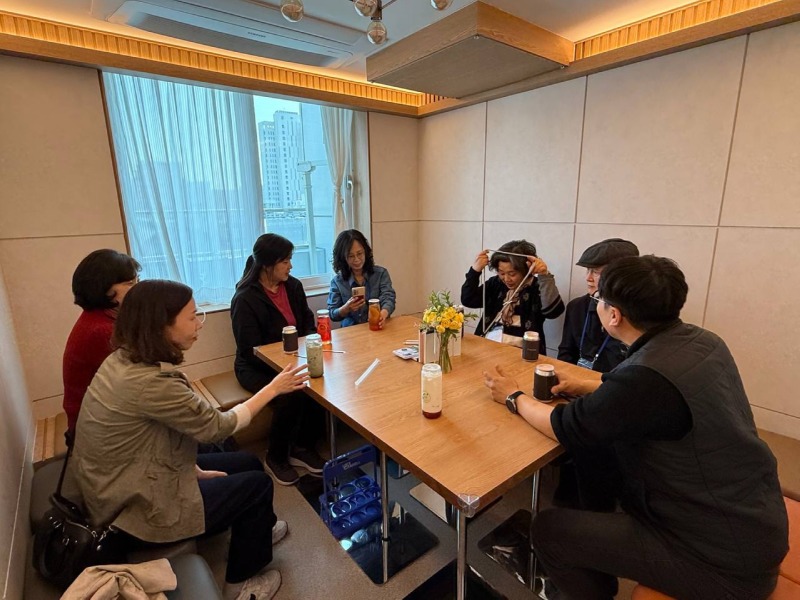 KakaoTalk_20260408_142321943_01.jpg
