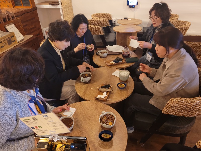KakaoTalk_20260408_142321943_04.jpg